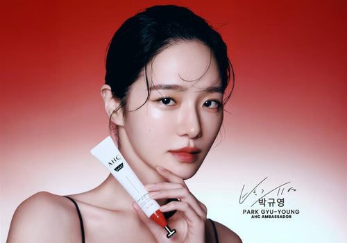 ambassador image