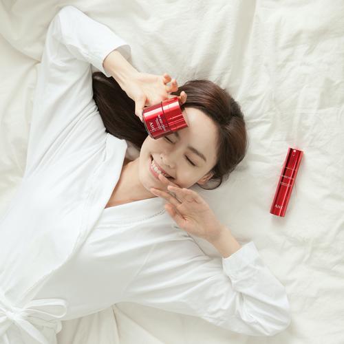 Best Anti-Aging Products for Asian Skin