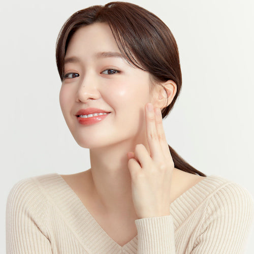 9 Korean Beauty Hacks For Glowing Skin – AHC