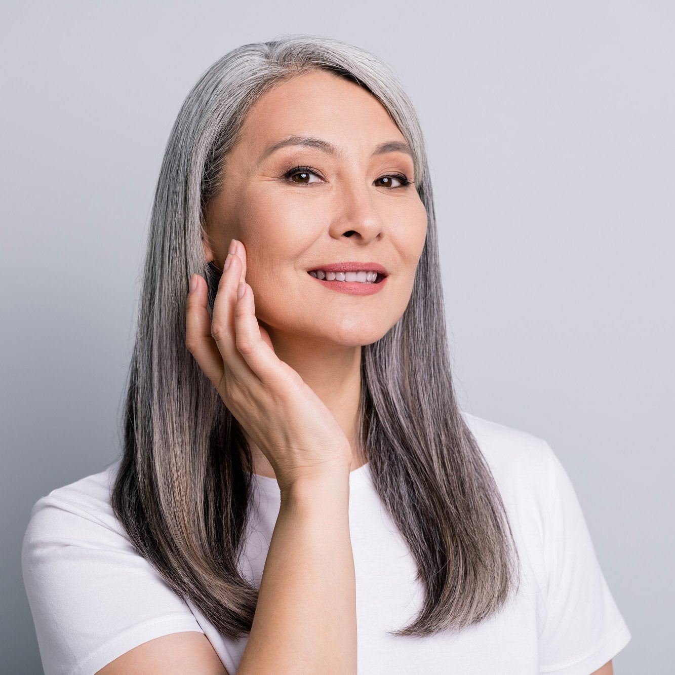 The Truth About Wrinkles: Common Causes and How to Treat Them